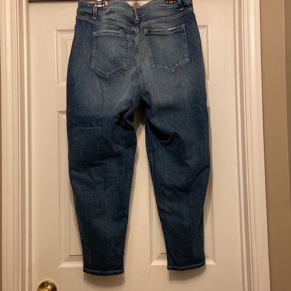 Jeans - Picture 3 of 4